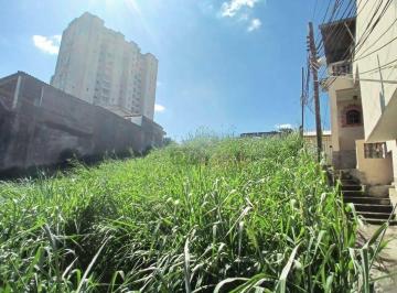 Photo 2 · Terreno à venda, 900 m² por R$ 2.250.000,00 - Penha de França - São Paulo/SP