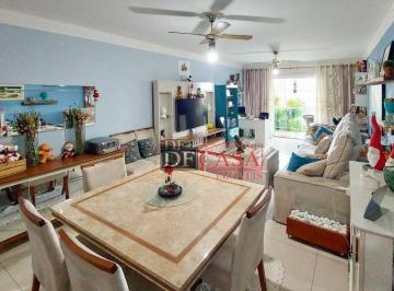 Casa · 190m² · 4 Quartos · 3 Vagas · Sobrado com 4 dormitórios à venda, 190 m² por R$ 698.000,00 - Itaquera - São Paulo/SP
