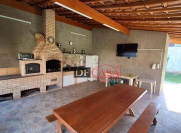 Casa · 110m² · 3 Quartos · 4 Vagas · Sobrado com 3 dormitórios à venda, 110 m² por R$ 830.000,00 - Vila Prudente (Zon