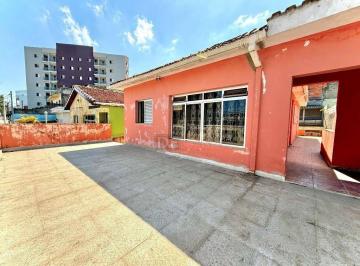Casa de 2 quartos, São Paulo · Casa com 2 dormitórios à venda, 150 m² por R$ 535.000,00 - Cidade Líder - São Pa