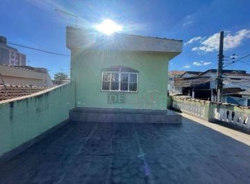 Photo 1 · Sobrado com 3 dormitórios à venda por Itaquera - São Paulo/SP