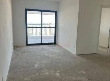 Apartamento · 88m² · 3 Quartos · 1 Vaga · Apartamento à venda, 88 m² por R$ 1.101.000,00 - Vila Matilde - São Paulo/SP