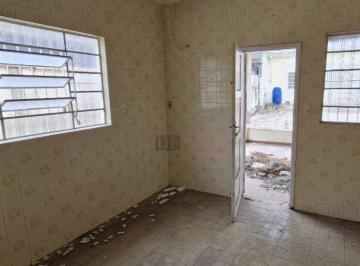 Casa · 110m² · 2 Quartos · 2 Vagas · Casa com 2 dormitórios à venda, 110 m² por R$ 600.000,00 - Vila Santa Isabel - S