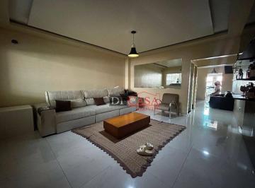 Casa Venda 125m² de 3 quartos · Sobrado com 3 dormitórios à venda, 300 m² por R$ 1.038.800,00 - Itaquera - São P