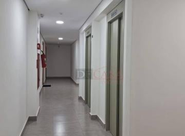 Apartamento · 45m² · 2 Quartos · 1 Vaga · apartamento na vila guilhermina