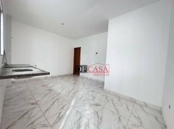 Photo 1 · Apartamento com 2 dormitórios à venda, 35 m² por R$ 240.000,00 - Vila Ré - São P