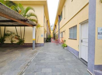 Casa · 64m² · 2 Quartos · 1 Vaga · Sobrado com 2 dormitórios à venda, 64 m² por R$ 279.000,00 - Itaquera - São Paulo/SP