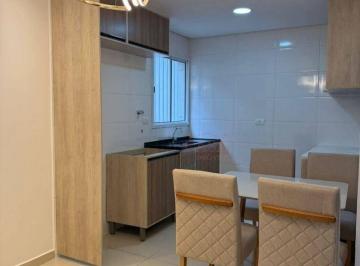 Apartamento · 30m² · 1 Quarto · Apartamento com 1 dormitório à venda, 30 m² por R$ 240.000,00 - Penha de França