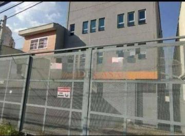 Comercial · 868m² · Prédio para alugar, 868 m² por R$ 25.261,33/mês - Vila Regente Feijó - São Paulo/SP