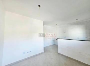 Apartamento de 2 quartos, São Paulo · Apartamento com 2 dormitórios à venda, 41 m² por R$ 360.000,00 - Itaquera - São
