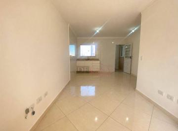 Apartamento · 45m² · 2 Quartos · 1 Vaga · Apartamento com 2 dormitórios à venda, 45 m² por R$ 370.000,00 - Penha de França
