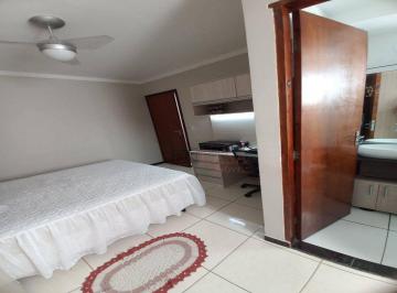 Casa · 70m² · 2 Quartos · 1 Vaga · Sobrado com 2 dormitórios à venda - Itaquera - São Paulo/SP