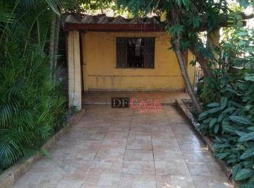 Terreno · 500m² · Terreno à venda, 500 m² por R$ 850.000,00 - Vila Ré - São Paulo/SP