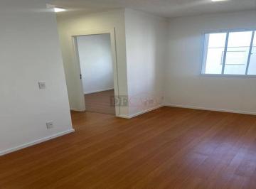 Apartamento · 42m² · 2 Quartos · Apartamento com 2 dormitórios à venda, 42 m² por R$ 245.000,00 - Cidade Líder -