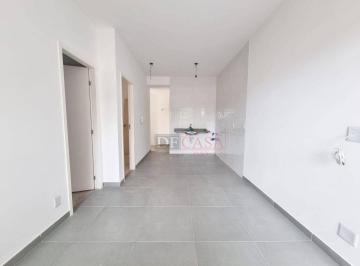 Apartamento · 40m² · 2 Quartos · Apartamento com 2 dormitórios à venda, 40 m² por R$ 248.850,00 - Itaquera - São