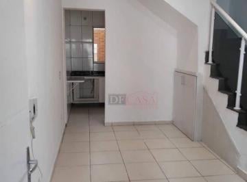 Casa · 70m² · 2 Quartos · 1 Vaga · Casa a venda em Guainases