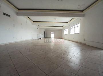 Comercial · 700m² · 4 Vagas · Prédio à venda, 700 m² por R$ 2.690.000,00 - Penha de França - São Paulo/SP