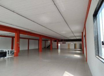 Comercial · 700m² · 2 Vagas · Salão para alugar, 700 m² por R$ 21.500,00/mês - Itaquera - São Paulo/SP