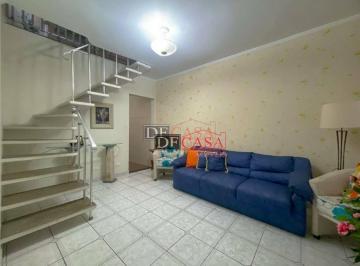 Photo 1 · Sobrado à venda, 228 m² por R$ 640.000,00 - Aricanduva - São Paulo/SP