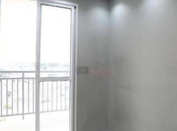 Apartamento · 46m² · 2 Quartos · 1 Vaga · Apartamento com 2 dormitórios à venda, 46 m² por R$ 250.000,00 - Guaianases - Sã