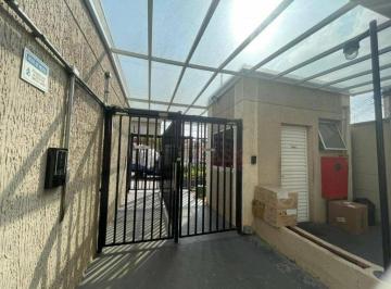 Apartamento · 40m² · 2 Quartos · Apartamento com 2 dormitórios à venda, 40 m² por R$ 225.000,00 - Jardim Matarazz