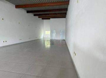 Comercial · 130m² · Sala para alugar, 130 m² por R$ 3.000,00/mês - Guaianazes - São Paulo/SP