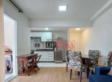 Apartamento · 72m² · 3 Quartos · 1 Vaga · Apartamento Ilha do verde