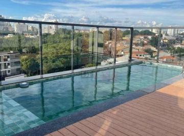 Photo 1 · Apartamento com 1 dormitório para alugar, 27 m² por R$ 2.415/mês - Vila Formosa