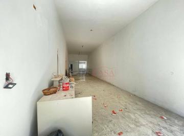 Comercial · 100m² · SALÃO COMERCIAL - PENHA DE FRANÇA
