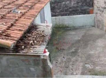 Terreno · 350m² · Terreno à venda, 350 m² por R$ 1.064.000,00 - Jardim Nossa Senhora do Carmo - Sã