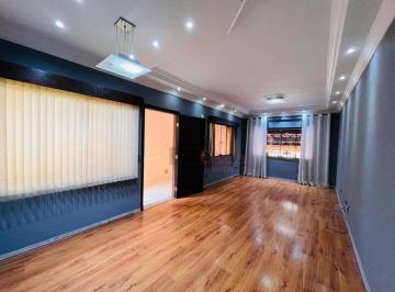 Casa · 120m² · 3 Quartos · 2 Vagas · Sobrado com 3 dormitórios à venda, 120 m² por R$ 799.000,00 - Vila Matilde - São