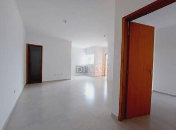 Apartamento · 50m² · 2 Quartos · Apartamentos Novos. Minha Casa Minha Vida. com 2 dormitórios à venda, 50 m² por