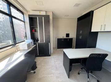 Comercial · 36m² · Sala para alugar, 36 m² - Itaquera - São Paulo/SP