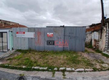Terreno · 290m² · Terreno à venda, 290 m² por R$ 1.199.000,01 - Artur Alvim - São Paulo/SP