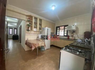 Photo 1 · Casa com 2 dormitórios à venda, 100 m² por R$ 636.000,00 - Itaquera - São Paulo/SP