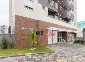 Apartamento · 46m² · 2 Quartos · 1 Vaga · Apartamento com 2 dormitórios à venda, 46 m² por R$ 350.000,00 - Cidade Líder -