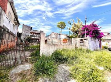 Terreno · 300m² · TERRENO EXCELENTE LOCALIZAÇÃO