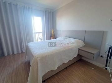 Casa · 56m² · 2 Quartos · 1 Vaga · Sobrado com 2 dormitórios à venda, 56,71 m² por R$ 370.000 - Itaquera - São Paulo/SP
