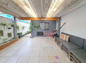 Casa · 66m² · 3 Quartos · 2 Vagas · Casa com 3 dormitórios à venda, 66 m² por R$ 475.000,00 - Guaianazes - São Paulo/SP