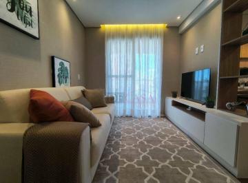 Apartamento · 45m² · 2 Quartos · 1 Vaga · Apartamento com 2 dormitórios à venda, 45 m² por R$ 499.000,00 - Belém - São Paulo/SP