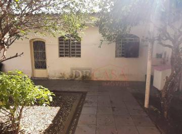 Photo 1 · Casa Aricanduva