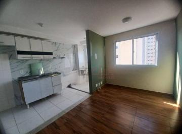 Apartamento · 42m² · 2 Quartos · Apartamento com 2 dormitórios à venda, 42 m² por R$ 230.000,00 - Itaquera - São