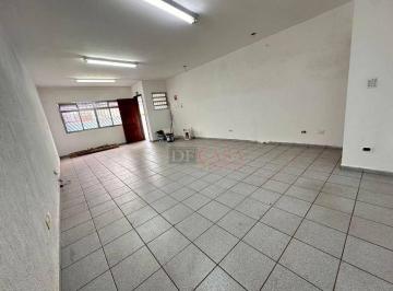 Photo 1 · Salão para alugar, 72 m² por R$ 2.215,00/mês - Vila Carrão - São Paulo/SP