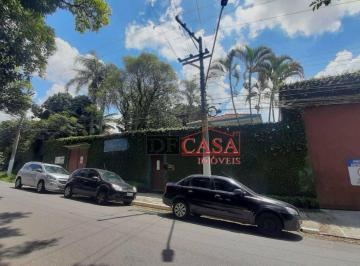 Casa · 469m² · 1 Quarto · 8 Vagas · Casa com 1 dormitório à venda, 469 m² por R$ 8.500.000,00 - Vila Formosa - São P