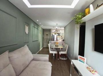 Apartamento · 49m² · 2 Quartos · 1 Vaga · Apartamento à venda, 49 m² por R$ 338.000,00 - Itaquera - São Paulo/SP
