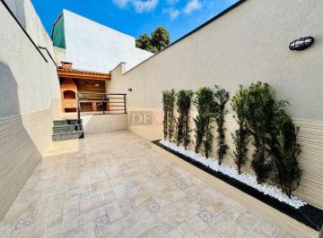 Photo 1 · Sobrado com 3 dormitórios à venda, 125 m² por R$ 900.000,00 - Penha de França -