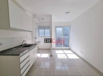 Apartamento · 30m² · 1 Quarto · Apartamento a venda com 1 dormitório próximo ao metrô Guilhermina.