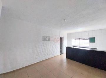 Comercial · 45m² · Sala para alugar, 45 m² por R$ 1.680,00/mês - Vila Carmosina - São Paulo/SP