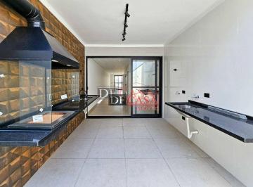 Photo 1 · Sobrado à venda, 150 m² por R$ 830.000,00 - Cidade Patriarca - São Paulo/SP