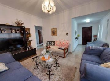 Casa · 141m² · 3 Quartos · 3 Vagas · Casa com 3 dormitórios à venda, Itaquera - São Paulo/SP